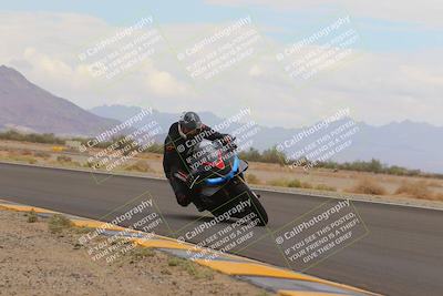 media/Sep-10-2022-SoCal Trackdays (Sat) [[a5bf35bb4a]]/Turn 14 Inside (1245pm)/